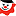 Thetoyshop